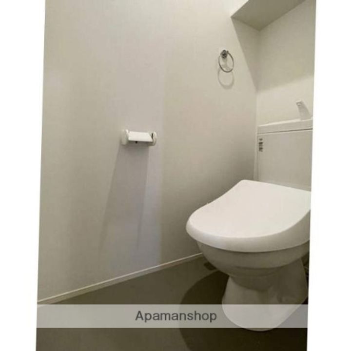 FLUKE T−FRONTのその他画像