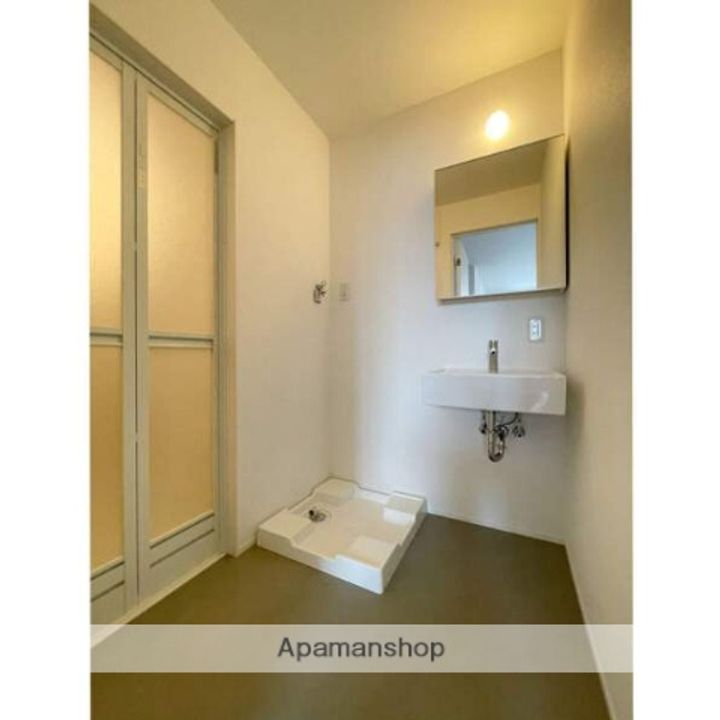 FLUKE T−FRONTのその他画像