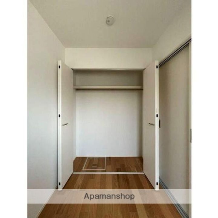 FLUKE T−FRONTのその他画像