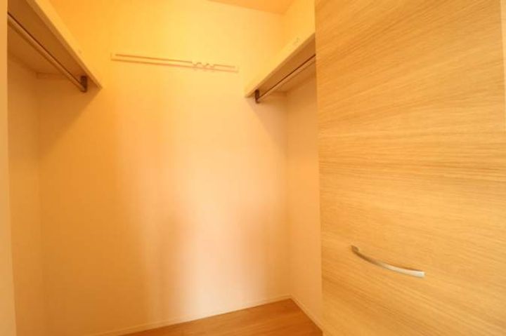 コーディアルのその他画像