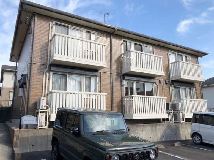 ビューテラスのその他画像