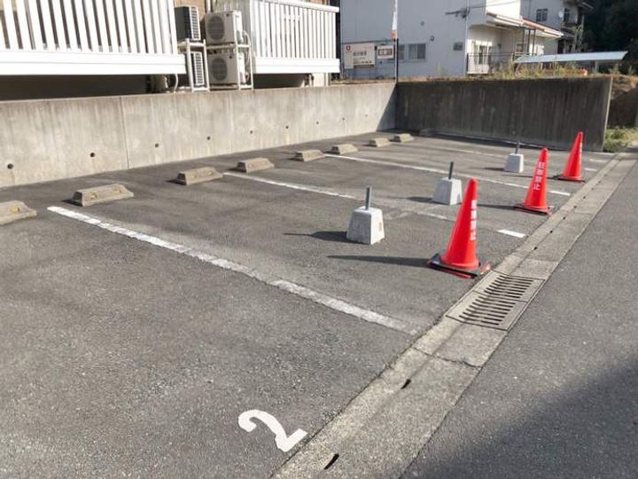 ビューテラスのその他画像