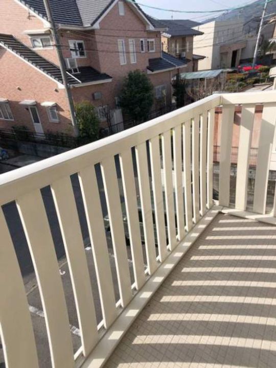 ビューテラスのその他画像