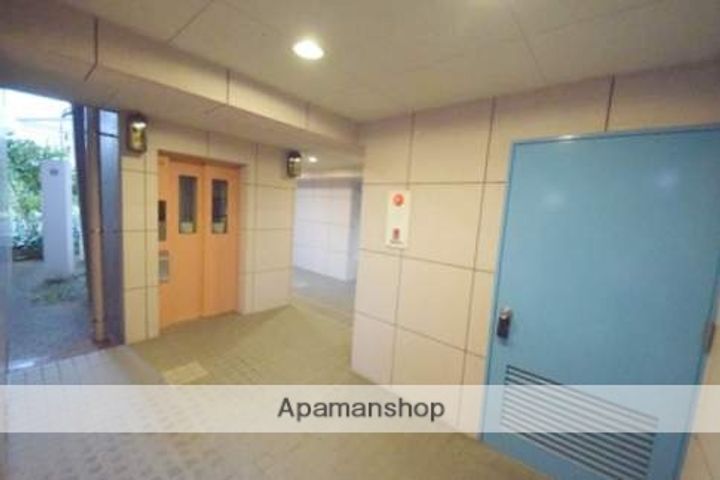 フォレストハウスのその他画像