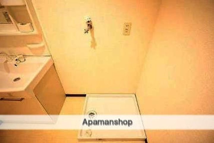 フォレストハウスのその他画像