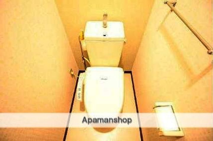 フォレストハウスのその他画像