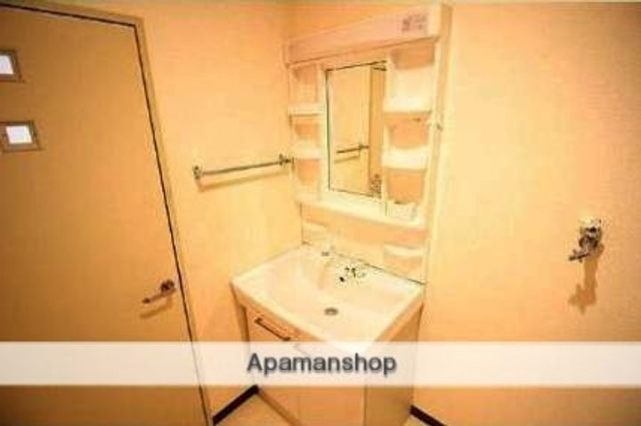 フォレストハウスのその他画像