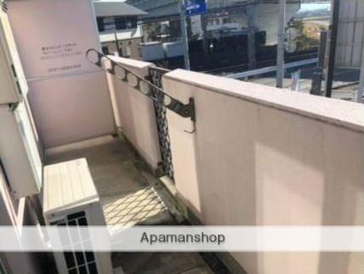 フォレストハウスのその他画像