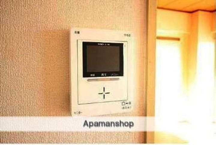 フォレストハウスのその他画像