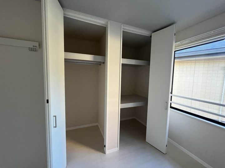 福岡県太宰府市坂本2丁目の賃貸アパートのその他画像