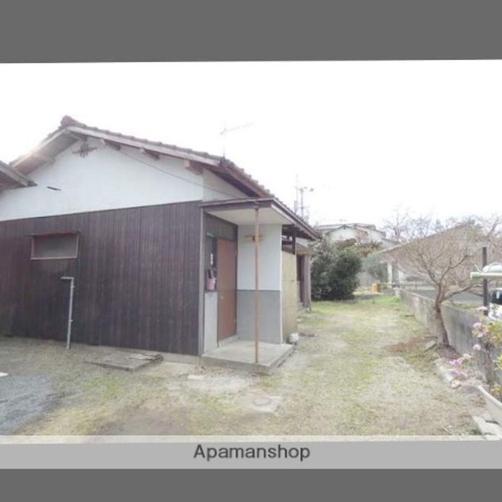 福岡県筑紫野市塔原南2丁目(一戸建)の賃貸物件のその他画像