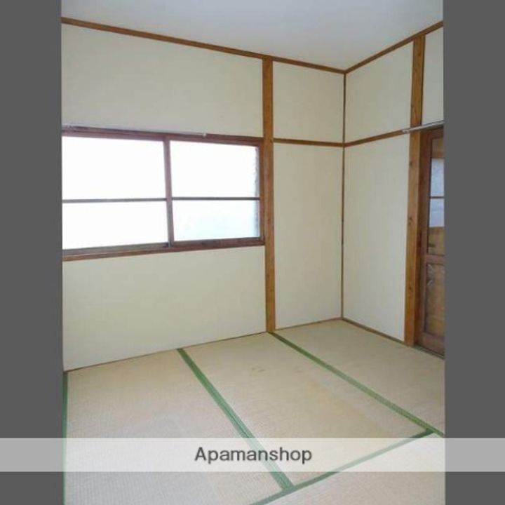 福岡県筑紫野市塔原南2丁目(一戸建)の賃貸物件のその他画像