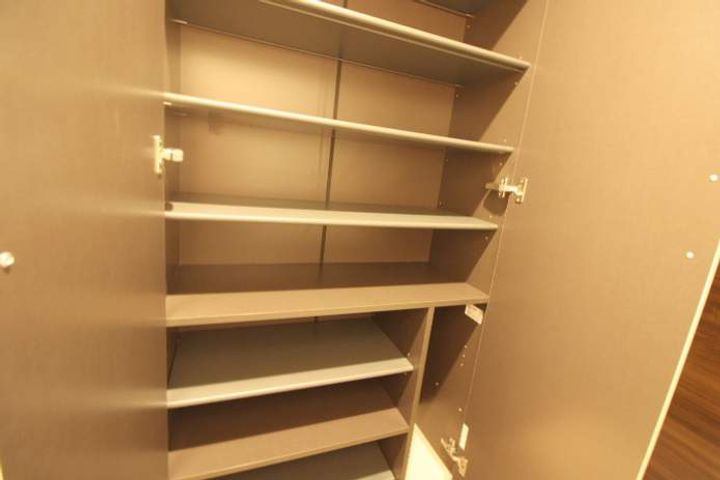 トリシア 東大利のその他画像