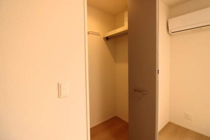 トリシア 東大利のその他画像