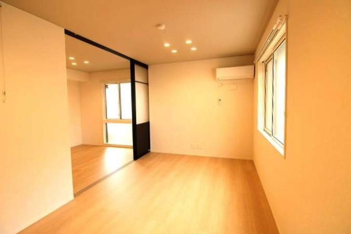 トリシア 東大利のその他画像