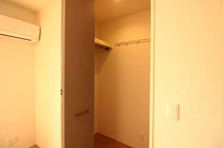 トリシア 東大利のその他画像