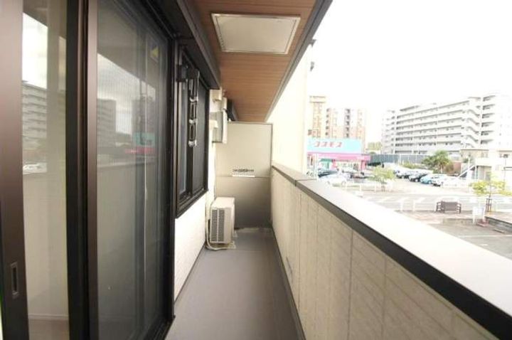 トリシア 東大利のその他画像