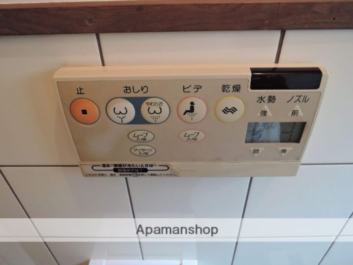 福岡県筑紫野市大字古賀(一戸建)の賃貸物件のその他画像