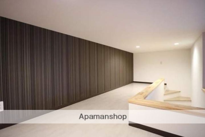 REALES小郡PLUSのその他画像