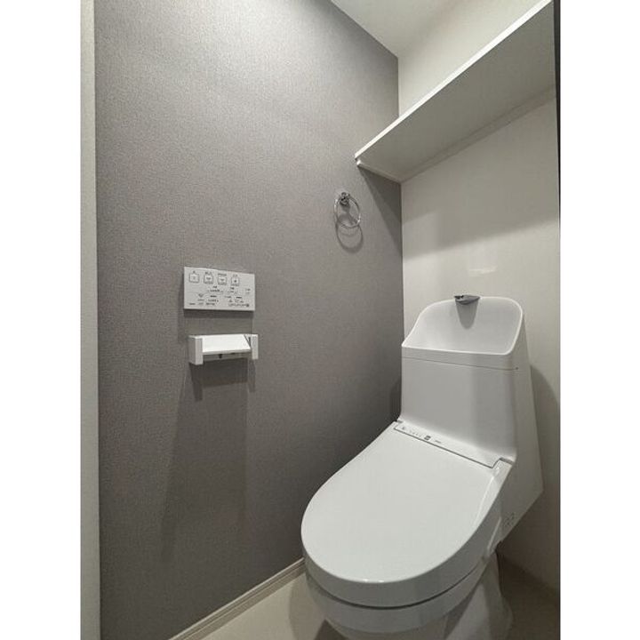 LA VITA二日市駅前Ⅴ102のその他画像