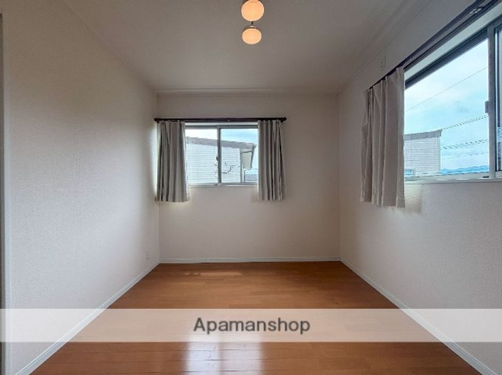 福岡県太宰府市朱雀2丁目(一戸建)の賃貸物件のその他画像