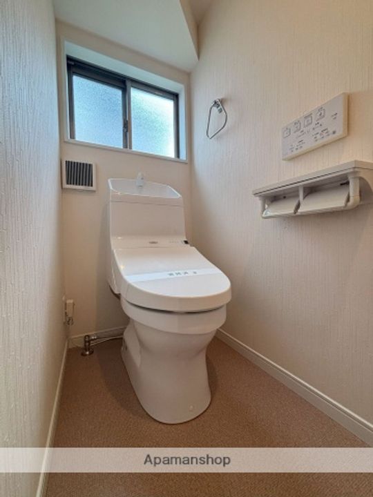 福岡県太宰府市朱雀2丁目(一戸建)の賃貸物件のその他画像