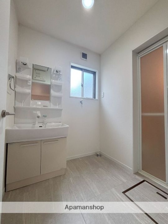 福岡県太宰府市朱雀2丁目(一戸建)の賃貸物件のその他画像