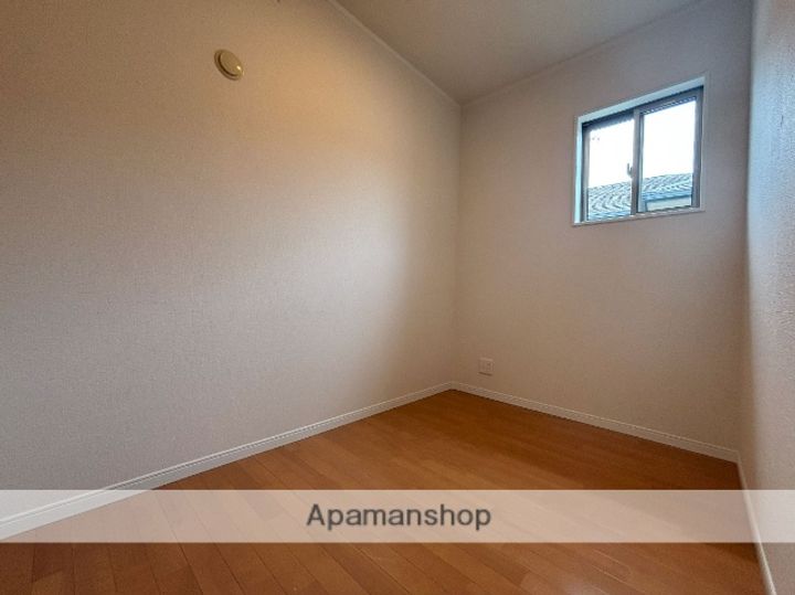 福岡県太宰府市朱雀2丁目(一戸建)の賃貸物件のその他画像