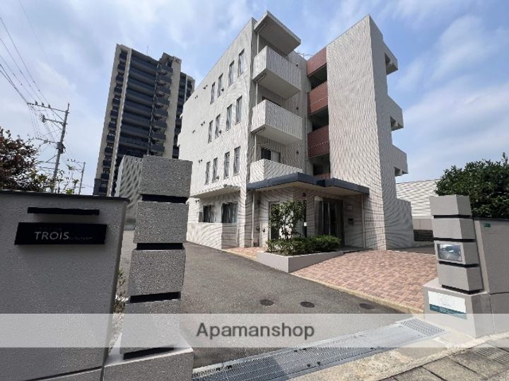 トロワ二日市のその他画像