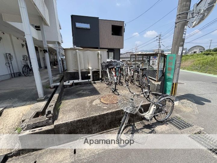 パルル緑台第一のその他画像