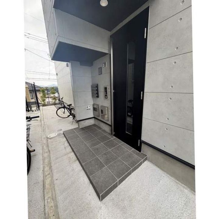 LA VITA二日市駅前Ⅱ101のその他画像
