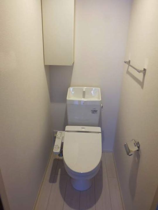 フェアプラッツ参番館のその他画像