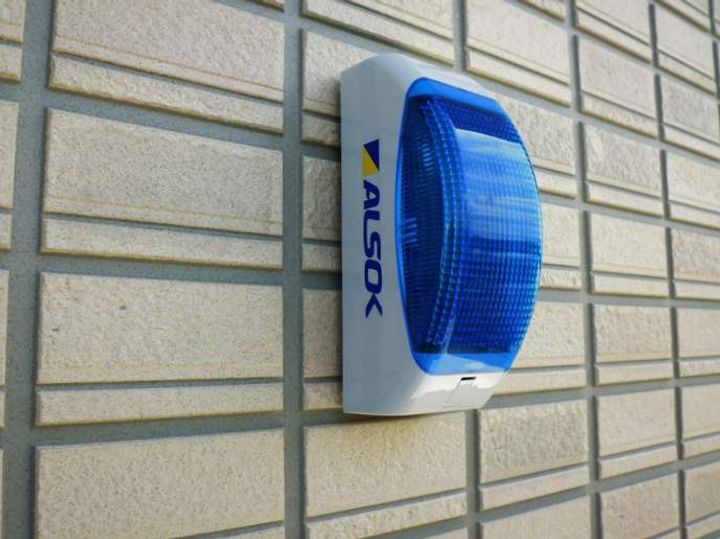 フェアプラッツ参番館のその他画像