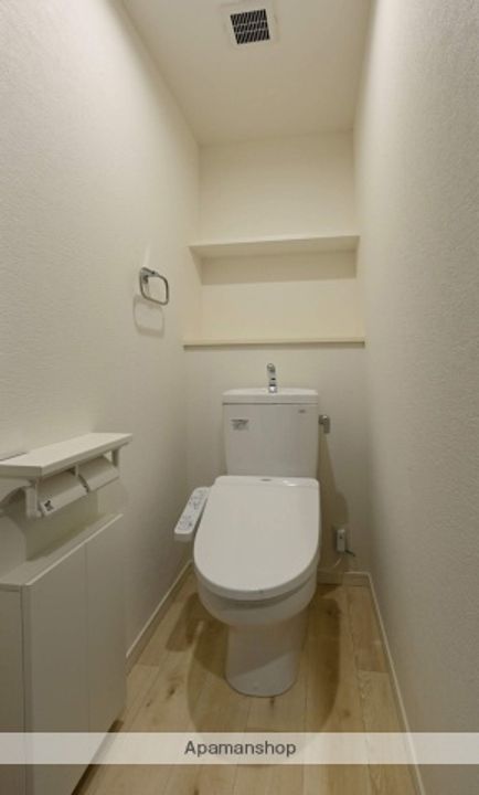 福岡県大野城市錦町2丁目の賃貸マンションのその他画像