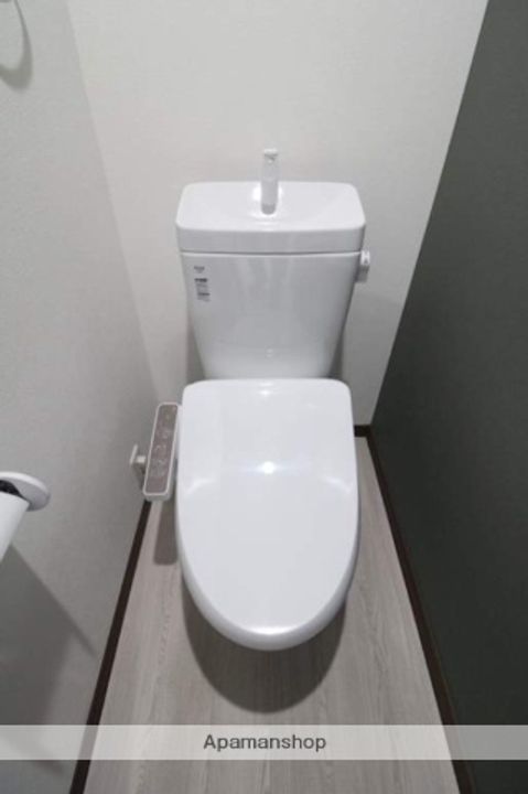 グランオペラのその他画像