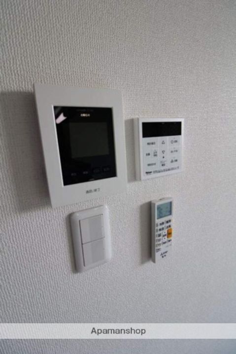 グランオペラのその他画像