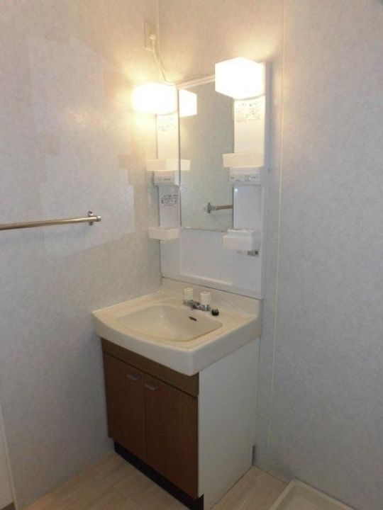 コーポアドヴァンストのその他画像