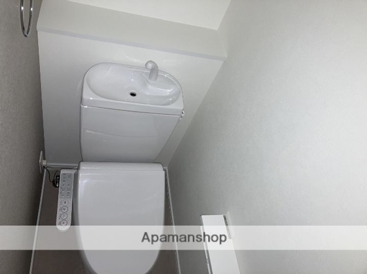 シャインラッシュⅠのその他画像
