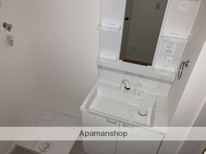シャインラッシュⅠのその他画像