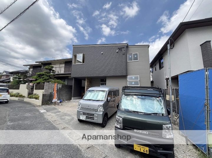 湯町1丁目APのその他画像
