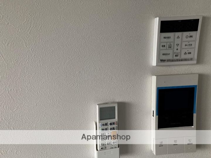 インテグレース都府楼のその他画像