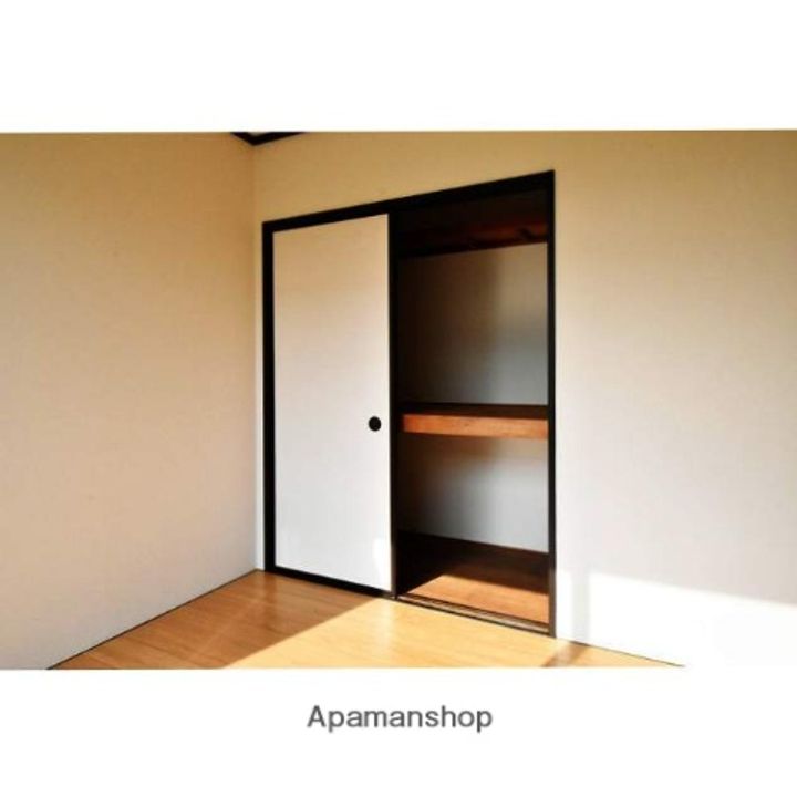 ハイツ中小路のその他画像