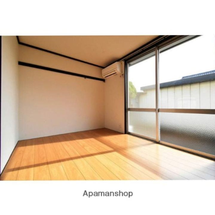 ハイツ中小路のその他画像