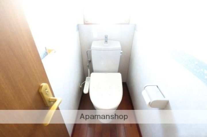 アネックスⅢのその他画像