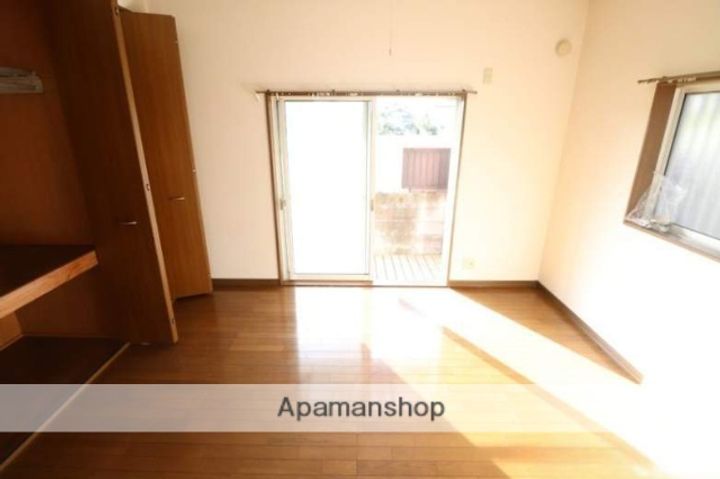 アネックスⅢのその他画像