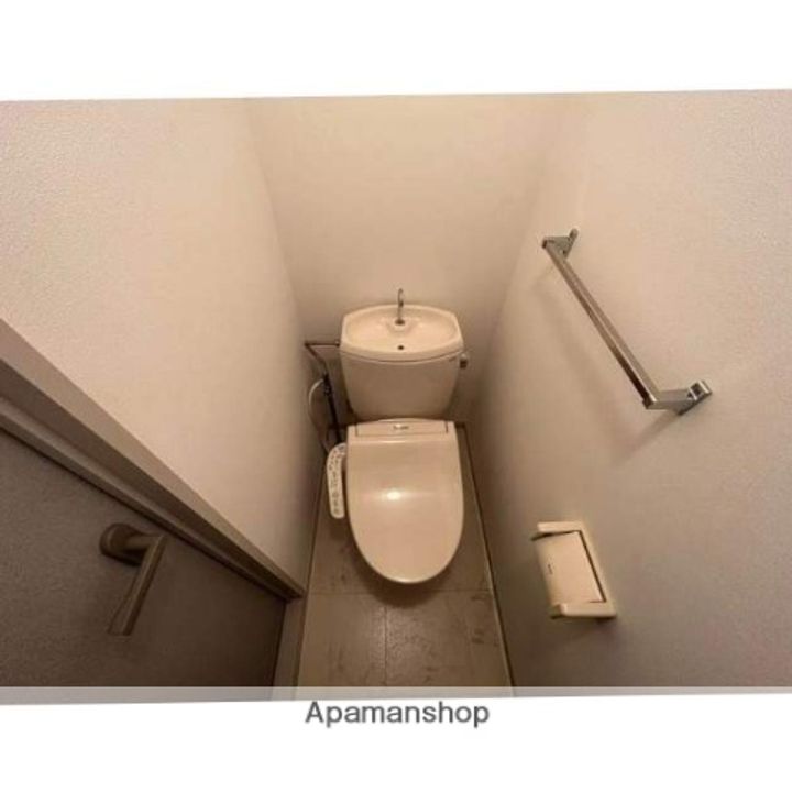 福岡県太宰府市吉松1丁目の賃貸アパートのその他画像