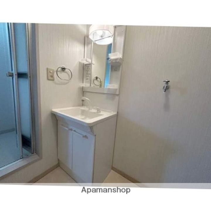 福岡県太宰府市吉松1丁目の賃貸アパートのその他画像