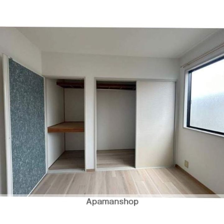 福岡県太宰府市吉松1丁目の賃貸アパートのその他画像