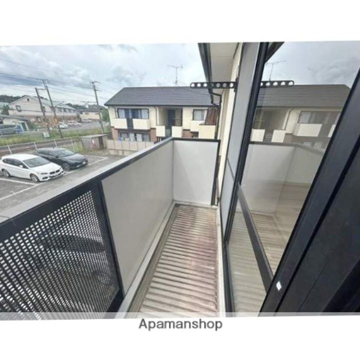 福岡県太宰府市吉松1丁目の賃貸アパートのその他画像