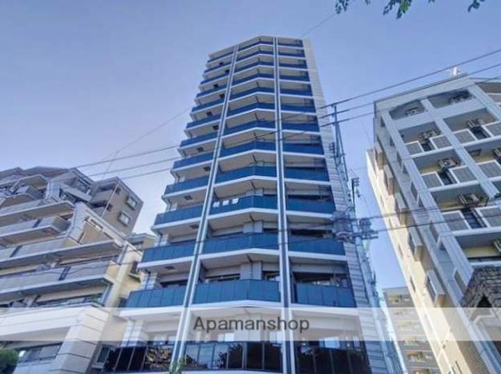 福岡県大野城市錦町4丁目の賃貸マンションのその他画像